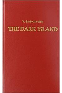 Dark Island
