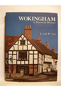 Wokingham