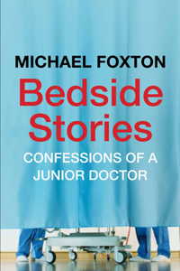 Bedside Stories