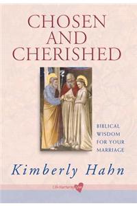Chosen and Cherished