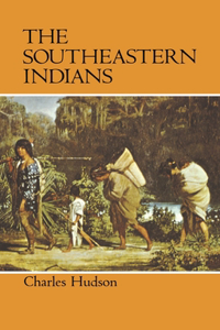 Southeastern Indians