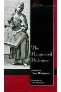 Hammered Dulcimer
