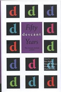 Descant