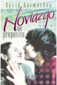 Noviazgo con proposito