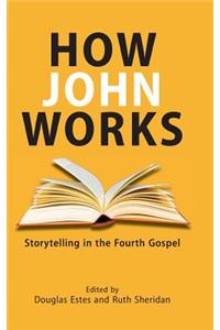 How John Works