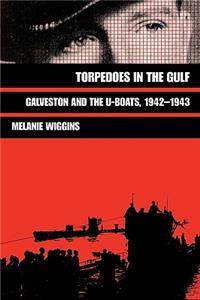 Torpedoes in the Gulf