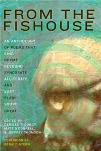 From the Fishouse