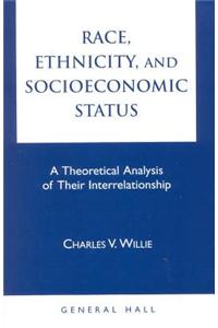 Race, Ethnicity, and Socioeconomic Status