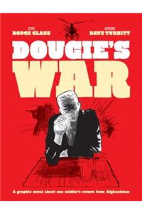 Dougie's War