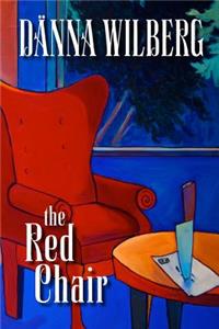 The Red Chair