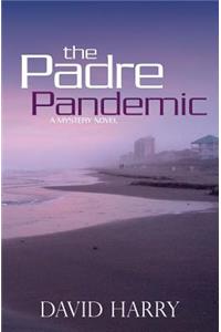 Padre Pandemic