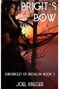 Brigit's Bow