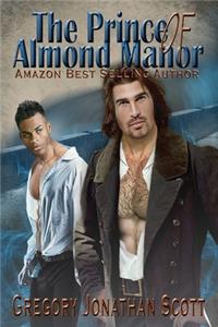 Prince of Almond Manor