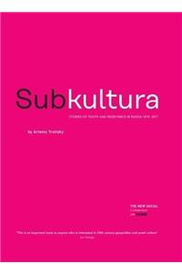 SUBKULTURA