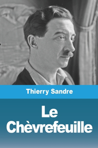 Chèvrefeuille