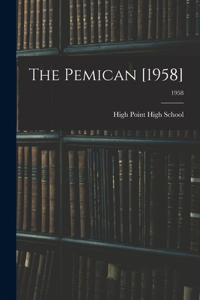 Pemican [1958]; 1958