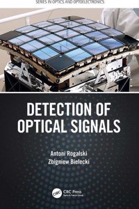 Detection of Optical Signals