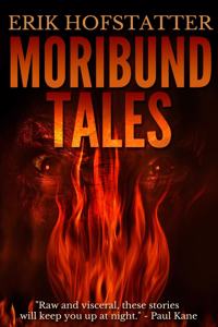 Moribund Tales