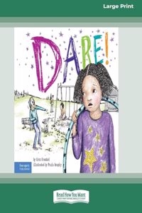 Dare!