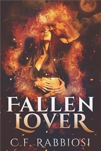 Fallen Lover