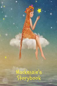 Mackenzie's Storybook