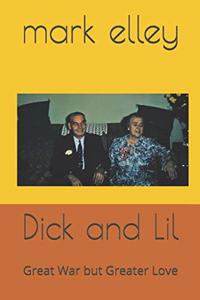 Dick and Lil