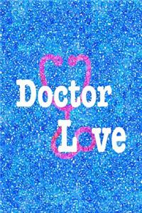 Dr Love