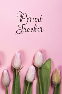 Period Tracker