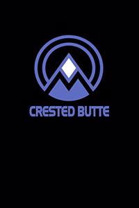 Crested Butte