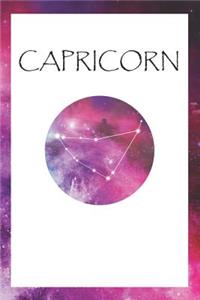 Capricorn