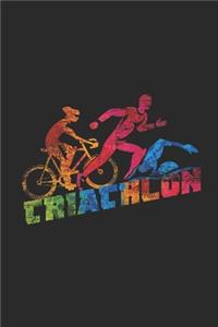 Triathlon