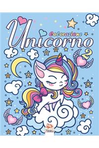 unicorno 2