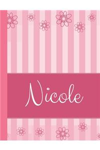 Nicole
