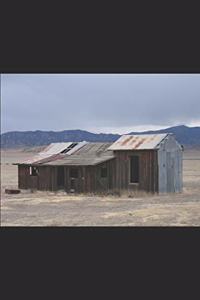 Old Hunting Grounds and Other Stories