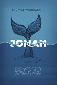 Jonah