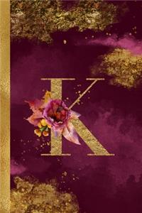 K Journal