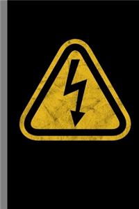 Electrical Warning