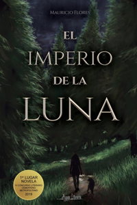 Imperio de la Luna