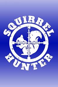 Squirrel Hunter