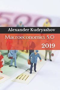 Macroeconomics 5.0