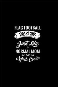 Flag Football