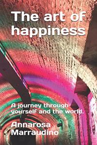 The art of happiness