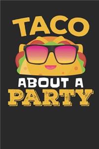 Taco about a Party