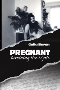 Pregnant