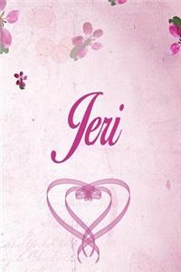 Jeri