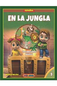 La Jungla