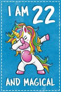 Unicorn Birthday