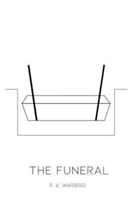 Funeral