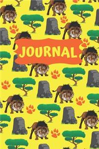 Journal
