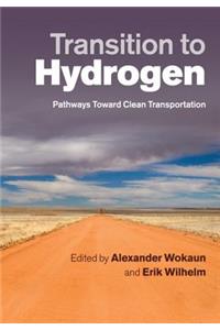 Transition to Hydrogen